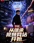 华娱从继承视频网站开始